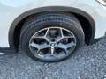 BMW X1 (F48) sDrive18d xLine Blanco - thumbnail 17