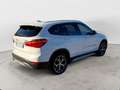 BMW X1 (F48) sDrive18d xLine Blanco - thumbnail 13