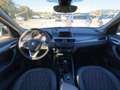 BMW X1 (F48) sDrive18d xLine Blanco - thumbnail 11