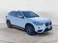 BMW X1 (F48) sDrive18d xLine Blanco - thumbnail 5