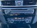 BMW X1 (F48) sDrive18d xLine Blanco - thumbnail 8
