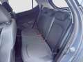 Hyundai i10 i10 1.0 Connectline econext Gpl Grijs - thumbnail 14