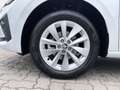 Skoda Scala 1.0 TSI DSG Selection ACC FLA SpurH LM Weiß - thumbnail 18