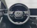 Skoda Scala 1.0 TSI DSG Selection ACC FLA SpurH LM Weiß - thumbnail 15