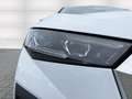 Skoda Scala 1.0 TSI DSG Selection ACC FLA SpurH LM Weiß - thumbnail 9