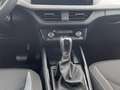 Skoda Scala 1.0 TSI DSG Selection ACC FLA SpurH LM Weiß - thumbnail 16