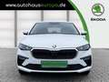 Skoda Scala 1.0 TSI DSG Selection ACC FLA SpurH LM Weiß - thumbnail 7