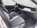 Skoda Scala 1.0 TSI DSG Selection ACC FLA SpurH LM Weiß - thumbnail 11