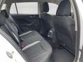 Skoda Scala 1.0 TSI DSG Selection ACC FLA SpurH LM Weiß - thumbnail 13