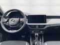 Skoda Scala 1.0 TSI DSG Selection ACC FLA SpurH LM Weiß - thumbnail 14