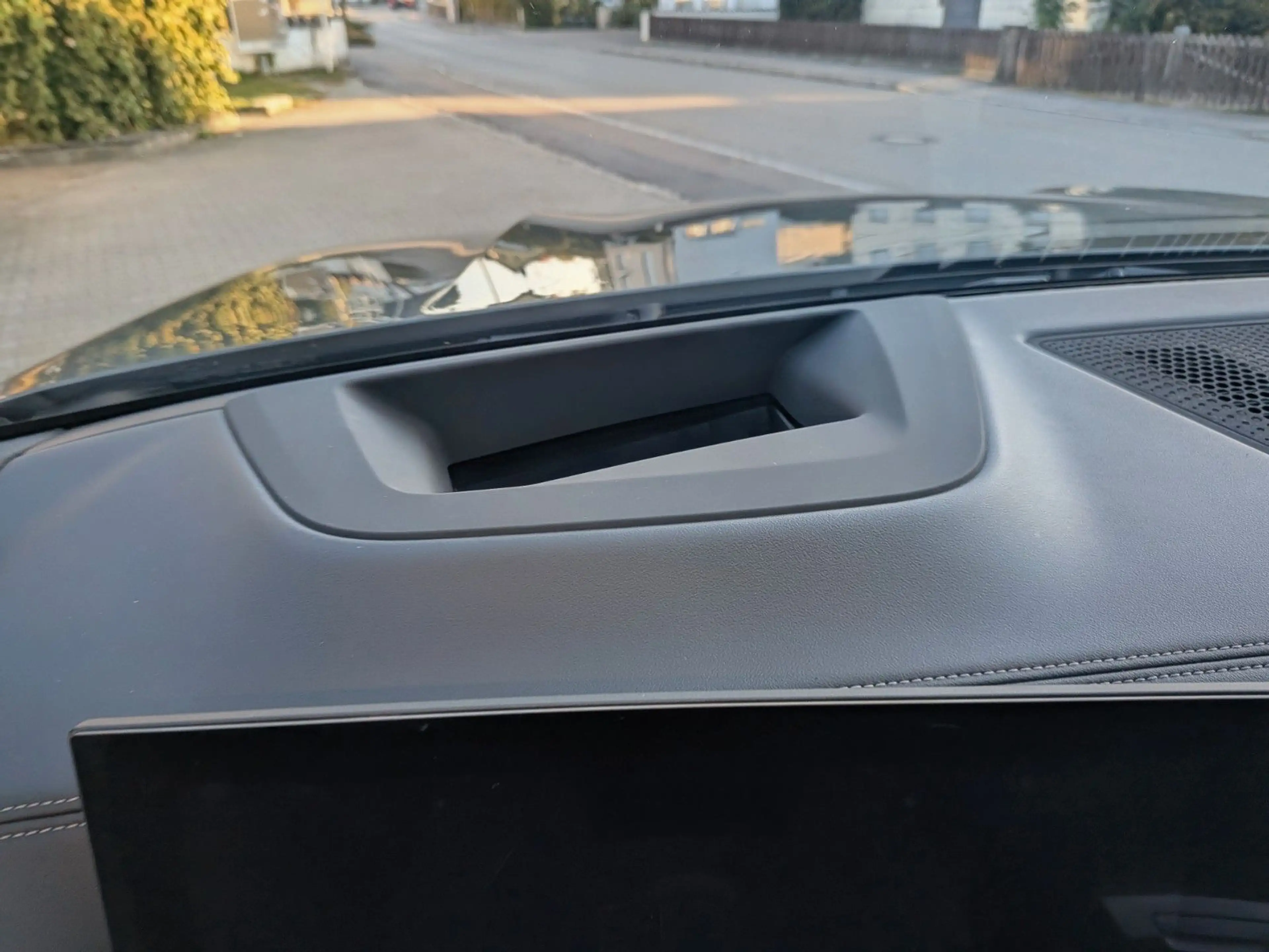 BMW X5 30d *M-Sportpaket-Pro*Gigantische Ausstattung — photo 22