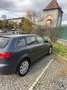 Audi A3 SB Ambition 1,9 TDI DPF - thumbnail 4