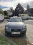 Audi A3 SB Ambition 1,9 TDI DPF - thumbnail 1