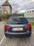Audi A3 SB Ambition 1,9 TDI DPF - thumbnail 3