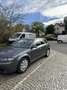 Audi A3 SB Ambition 1,9 TDI DPF - thumbnail 2