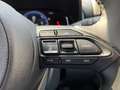 Toyota Yaris Hybrid Teamplayer Comfort Automatik Schwarz - thumbnail 25