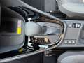 Toyota Yaris Hybrid Teamplayer Comfort Automatik Schwarz - thumbnail 26