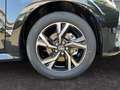 Toyota Yaris Hybrid Teamplayer Comfort Automatik Schwarz - thumbnail 21
