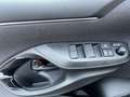 Toyota Yaris Hybrid Teamplayer Comfort Automatik Schwarz - thumbnail 22