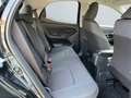 Toyota Yaris Hybrid Teamplayer Comfort Automatik Schwarz - thumbnail 19