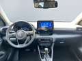 Toyota Yaris Hybrid Teamplayer Comfort Automatik Schwarz - thumbnail 10