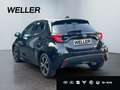 Toyota Yaris Hybrid Teamplayer Comfort Automatik Schwarz - thumbnail 7