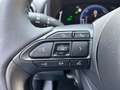 Toyota Yaris Hybrid Teamplayer Comfort Automatik Schwarz - thumbnail 24
