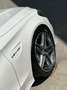 Mercedes-Benz C 63 AMG T Speedshift 7G-MCT Blanc - thumbnail 4