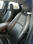Mazda CX-30 2.0L Skyactiv-G M Hybrid 2WD Exclusive Grijs - thumbnail 24