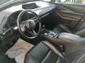 Mazda CX-30 2.0L Skyactiv-G M Hybrid 2WD Exclusive Grijs - thumbnail 9