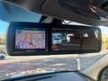 Land Rover Freelander 2 HSE i6*LEDER*NAVI*2xPDC*TÜV NEU Gris - thumbnail 27