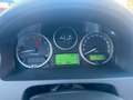 Land Rover Freelander 2 HSE i6*LEDER*NAVI*2xPDC*TÜV NEU Gris - thumbnail 25
