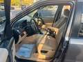 Land Rover Freelander 2 HSE i6*LEDER*NAVI*2xPDC*TÜV NEU Gris - thumbnail 24