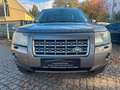 Land Rover Freelander 2 HSE i6*LEDER*NAVI*2xPDC*TÜV NEU Gris - thumbnail 4