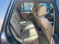 Land Rover Freelander 2 HSE i6*LEDER*NAVI*2xPDC*TÜV NEU Gris - thumbnail 13