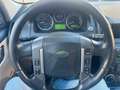 Land Rover Freelander 2 HSE i6*LEDER*NAVI*2xPDC*TÜV NEU Gris - thumbnail 26