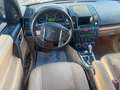 Land Rover Freelander 2 HSE i6*LEDER*NAVI*2xPDC*TÜV NEU Gris - thumbnail 19