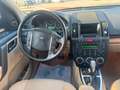 Land Rover Freelander 2 HSE i6*LEDER*NAVI*2xPDC*TÜV NEU Gris - thumbnail 20