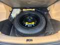 Land Rover Freelander 2 HSE i6*LEDER*NAVI*2xPDC*TÜV NEU Gris - thumbnail 10