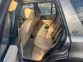 Land Rover Freelander 2 HSE i6*LEDER*NAVI*2xPDC*TÜV NEU Gris - thumbnail 12