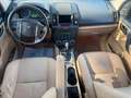 Land Rover Freelander 2 HSE i6*LEDER*NAVI*2xPDC*TÜV NEU Gris - thumbnail 17