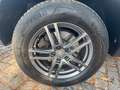 Land Rover Freelander 2 HSE i6*LEDER*NAVI*2xPDC*TÜV NEU Gris - thumbnail 28