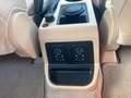 Land Rover Freelander 2 HSE i6*LEDER*NAVI*2xPDC*TÜV NEU Gris - thumbnail 14