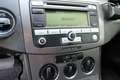 Volkswagen Passat Variant 1.8 TFSI Trendline / D-ketting + W.P. vervangen / Zwart - thumbnail 12