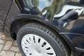 Volkswagen Passat Variant 1.8 TFSI Trendline / D-ketting + W.P. vervangen / Zwart - thumbnail 20