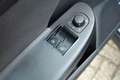 Volkswagen Passat Variant 1.8 TFSI Trendline / D-ketting + W.P. vervangen / Zwart - thumbnail 15