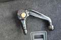 Volkswagen Passat Variant 1.8 TFSI Trendline / D-ketting + W.P. vervangen / Zwart - thumbnail 16