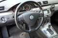 Volkswagen Passat Variant 1.8 TFSI Trendline / D-ketting + W.P. vervangen / Zwart - thumbnail 3