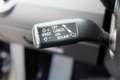 Volkswagen Passat Variant 1.8 TFSI Trendline / D-ketting + W.P. vervangen / Zwart - thumbnail 14