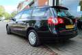Volkswagen Passat Variant 1.8 TFSI Trendline / D-ketting + W.P. vervangen / Zwart - thumbnail 8